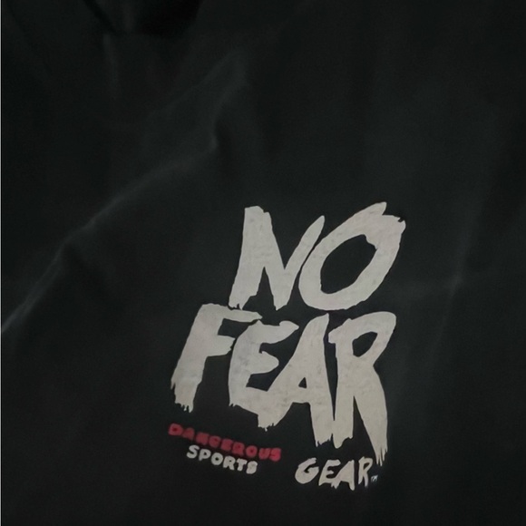 Partlysunhea 👩🏻‍🎨 - Picture 2 of 9